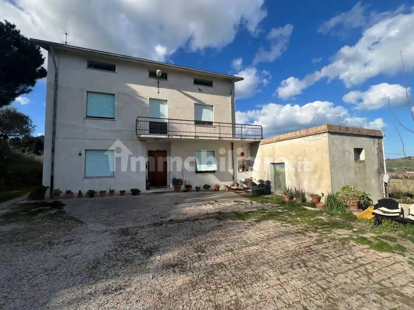 Rustico - Casale - foto 4