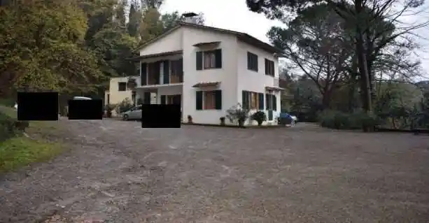 Casa indipendente in vendita a Lastra a Signa