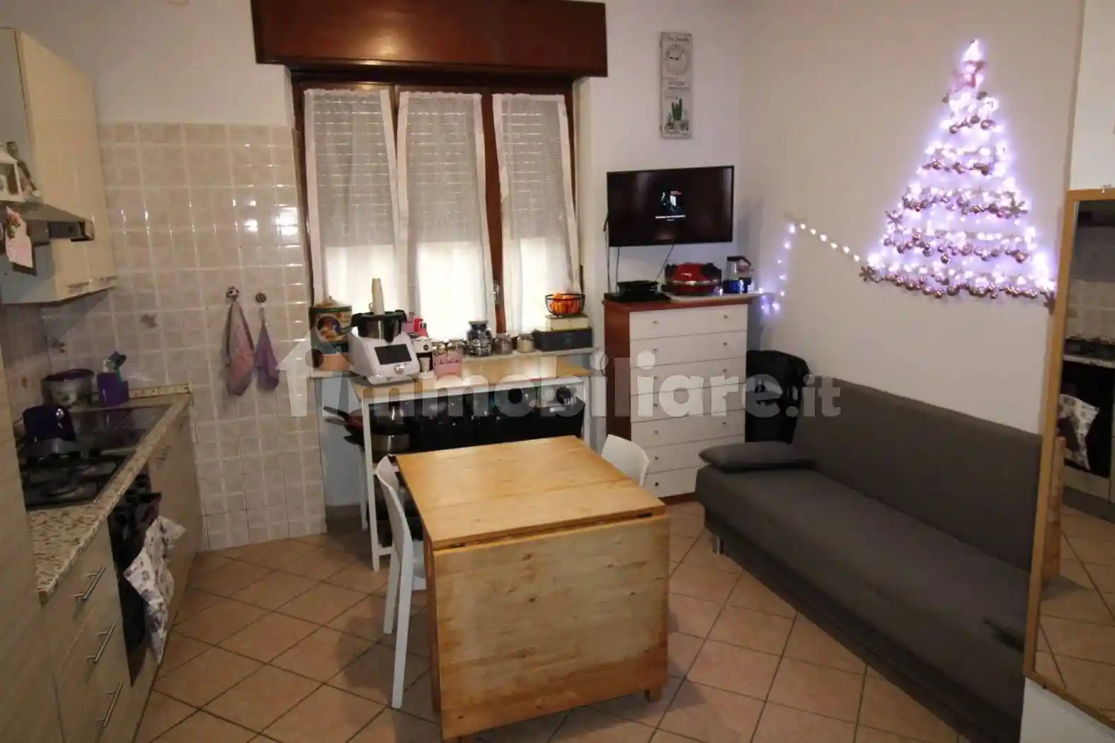 Casa indipendente in vendita a San Damiano d'Asti