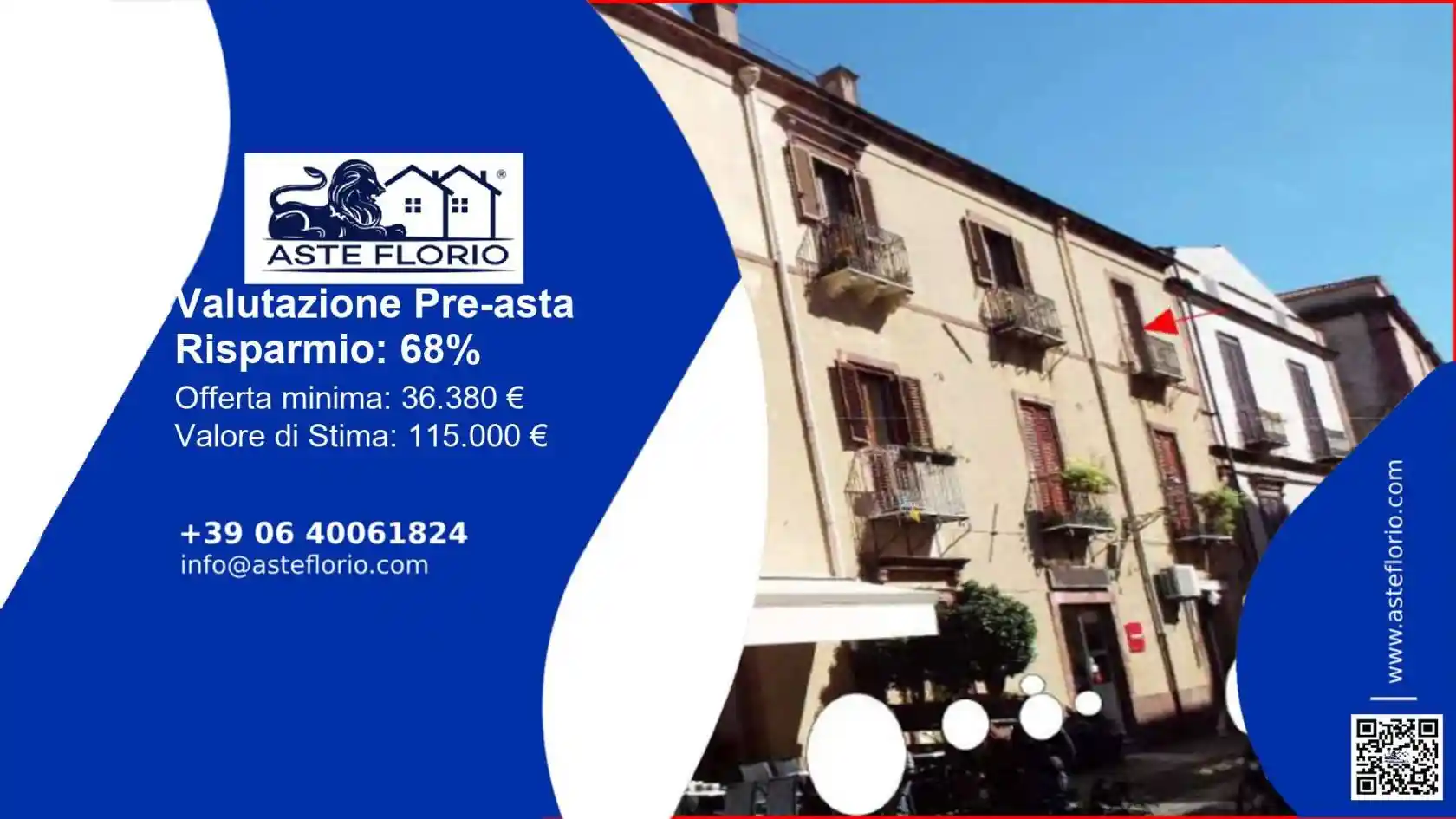 Appartamento in vendita a Bosa