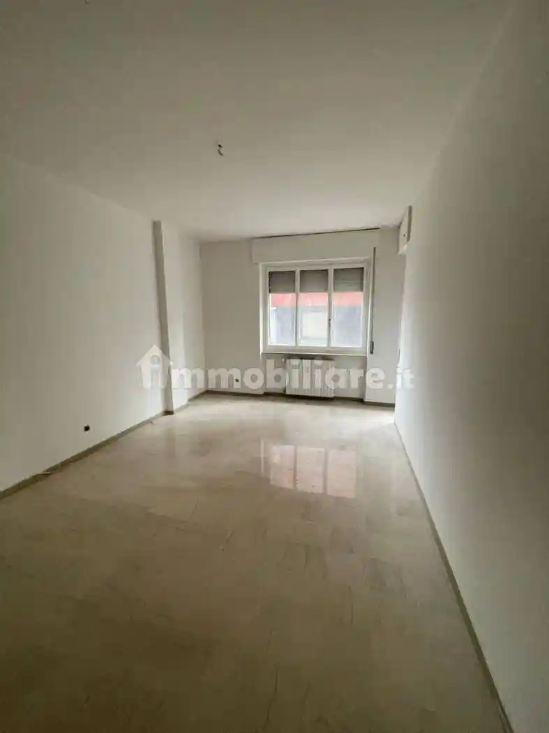 Appartamento in affitto a Alessandria