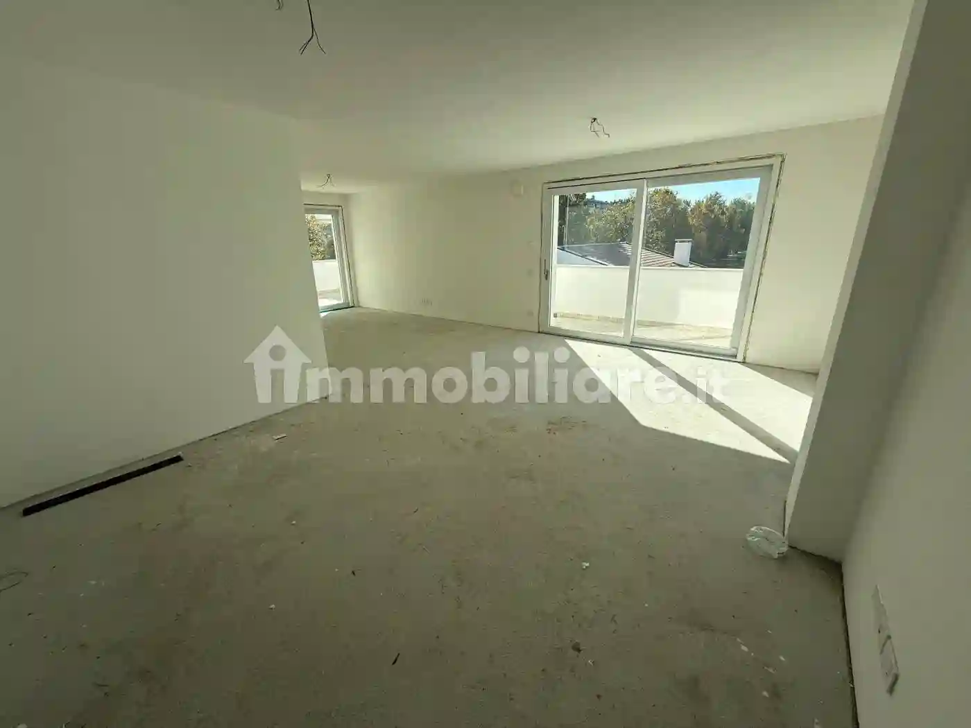 Attico - Mansarda - foto 3