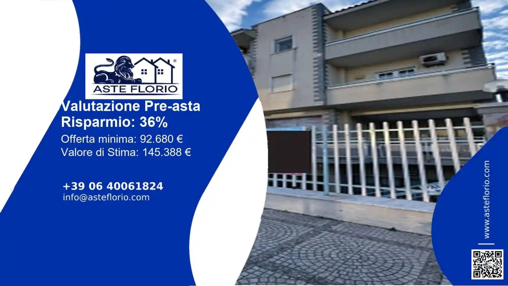 Appartamento in vendita a Bagheria