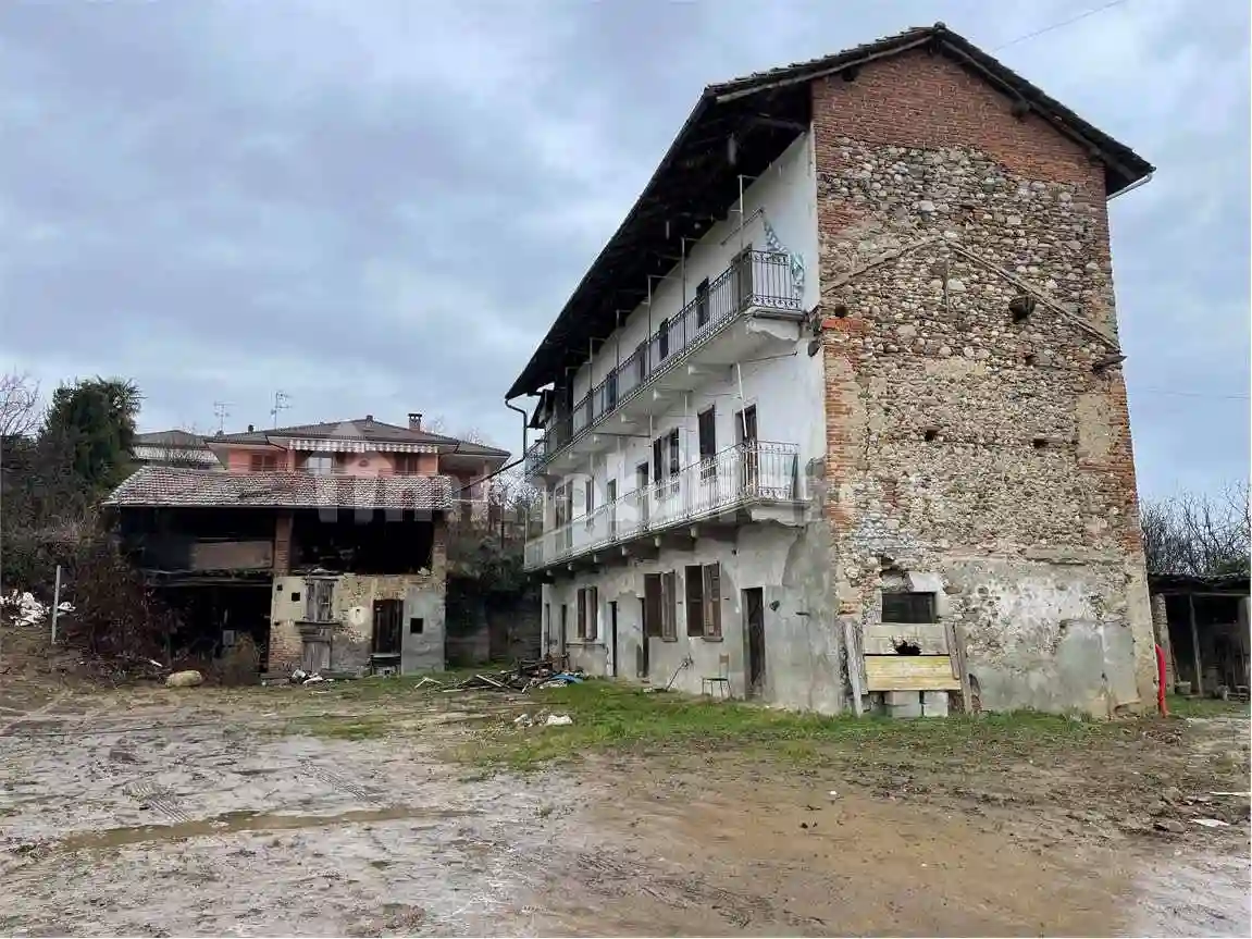 Rustico - Casale - foto 2