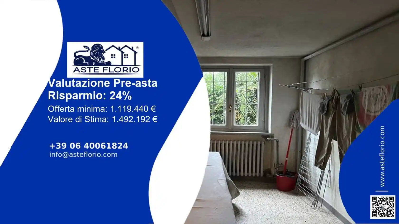 Villa in vendita a Torino