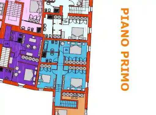 Casa indipendente - foto 5