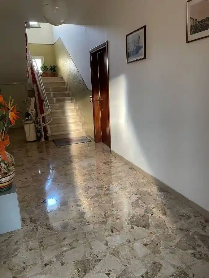 Villa in vendita a Bagnolo in Piano