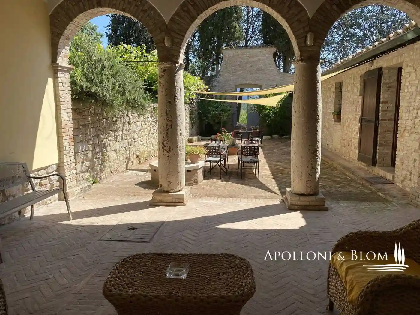 Rustico - Casale - foto 2