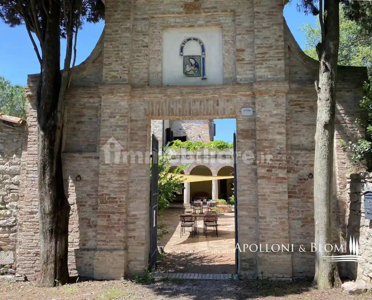 Rustico - Casale - foto 3