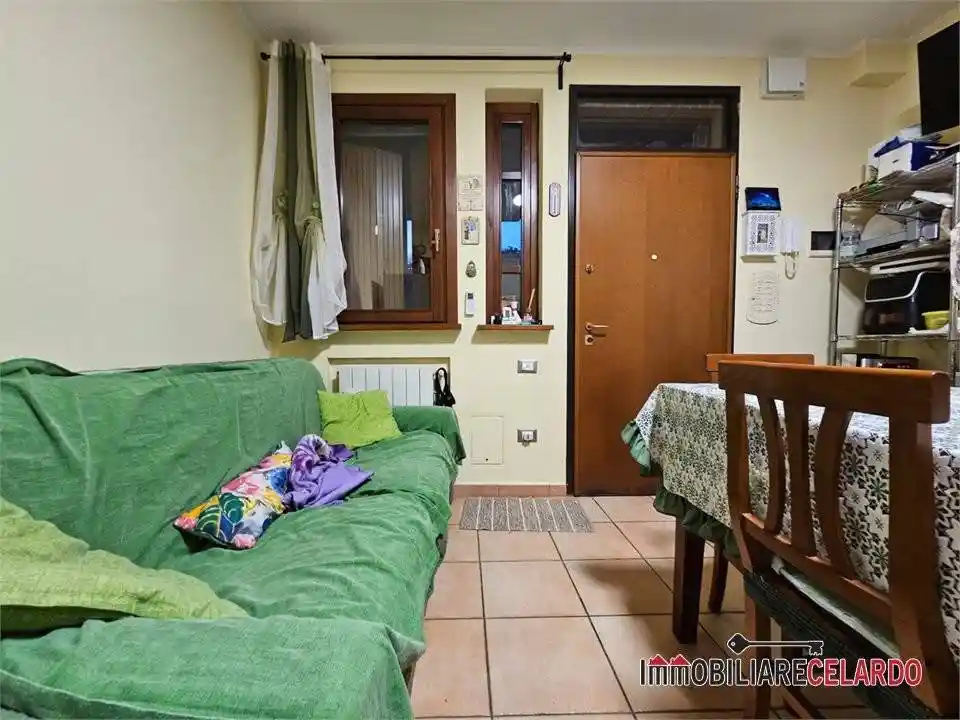 Appartamento in vendita a Colle di Val d'Elsa