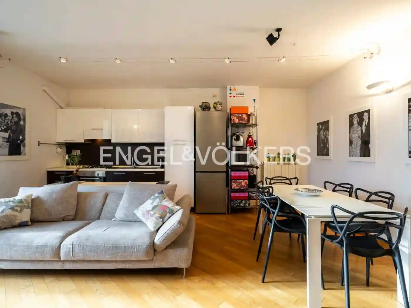 Attico - Mansarda - foto 2