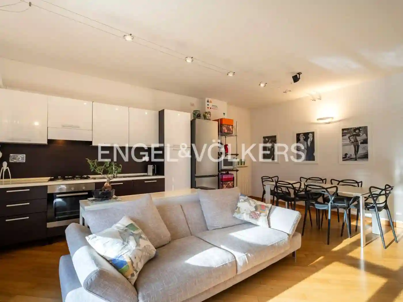 Attico - Mansarda - foto 3