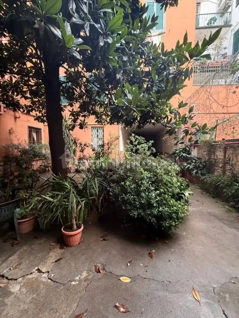 Appartamento in affitto a Bologna