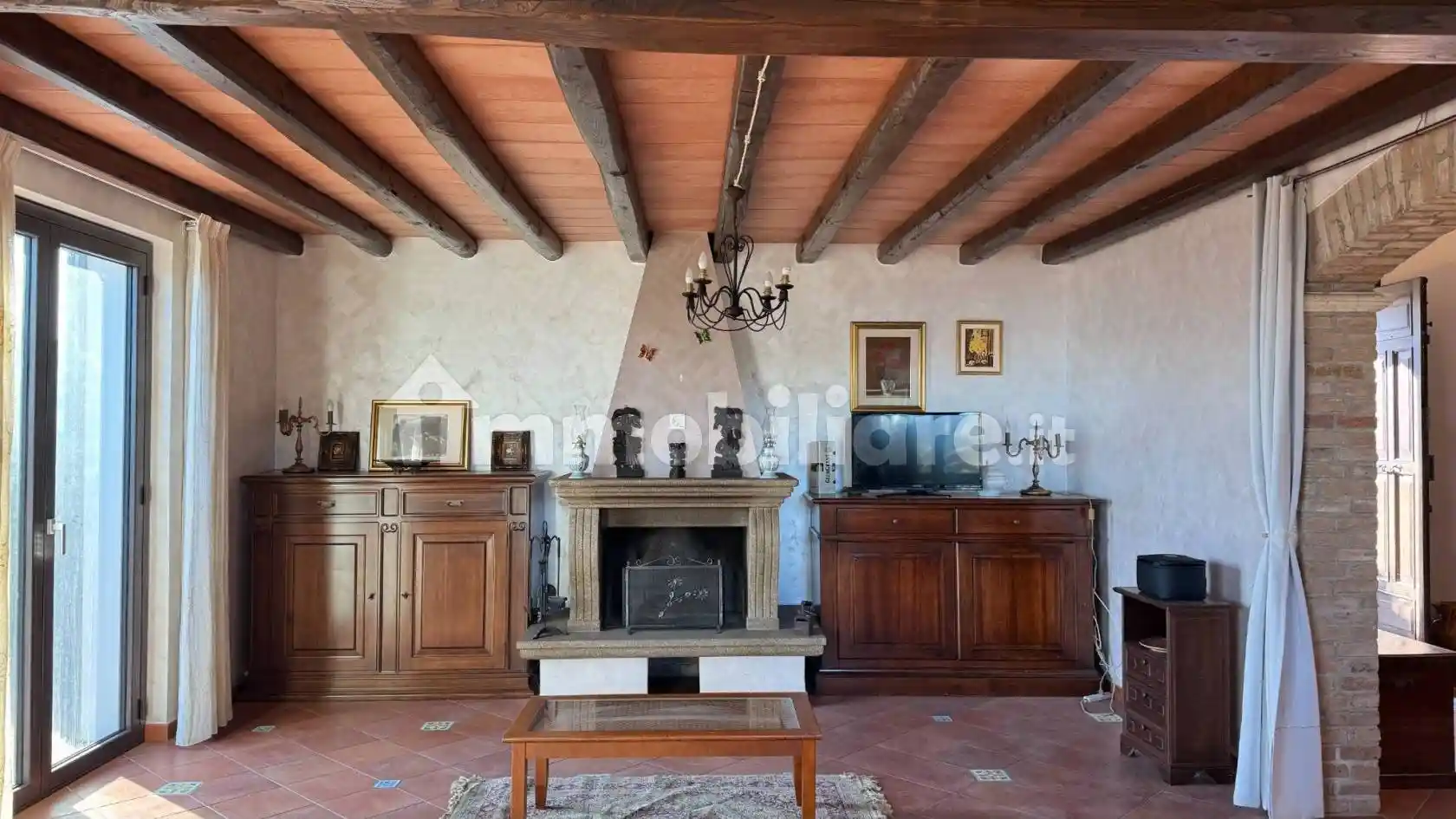 Villa in vendita a Messina