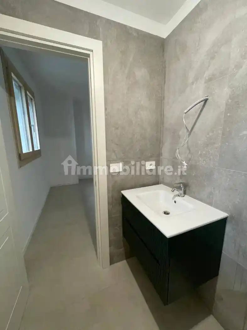 Appartamento in vendita a Montesilvano