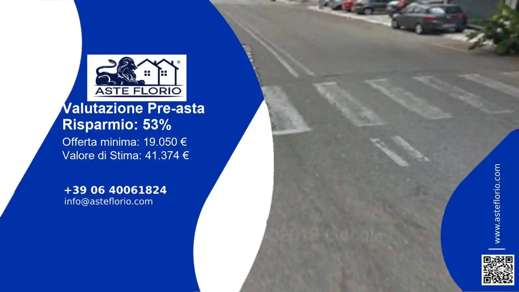 Appartamento in vendita a Messina