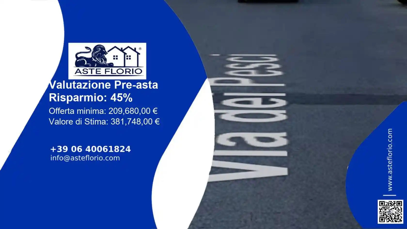 Appartamento in vendita a Matera