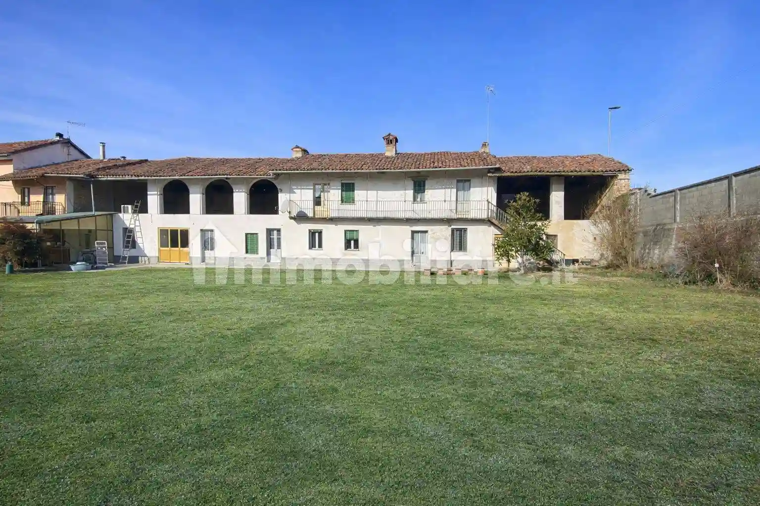 Casa indipendente - foto 2