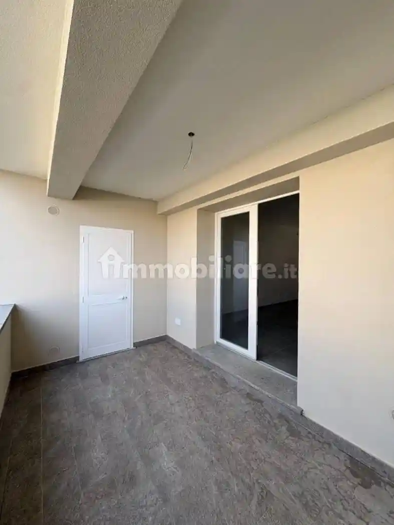 Appartamento in vendita a Campiglia Marittima