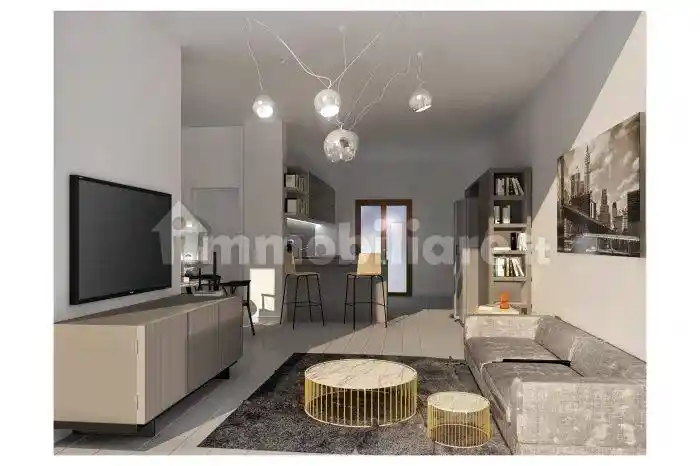 Casa indipendente in vendita a Scandicci