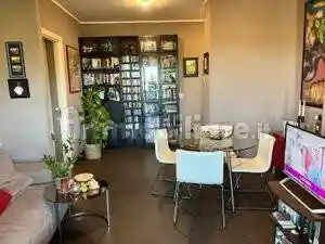 Appartamento in vendita a Sermoneta