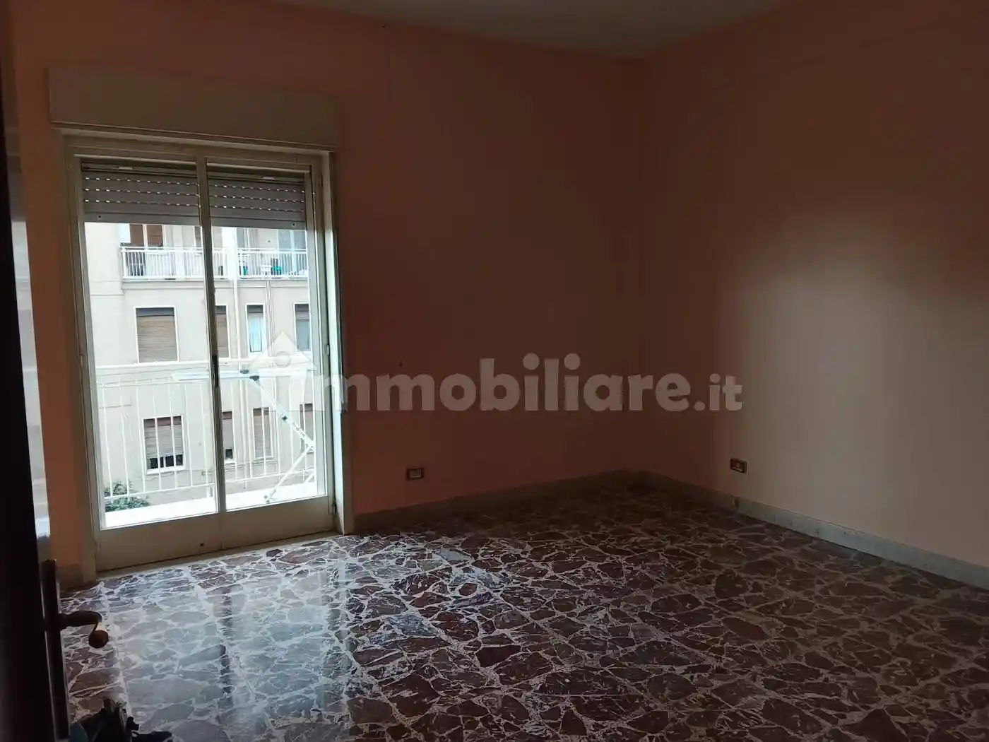 Appartamento in affitto a Agrigento