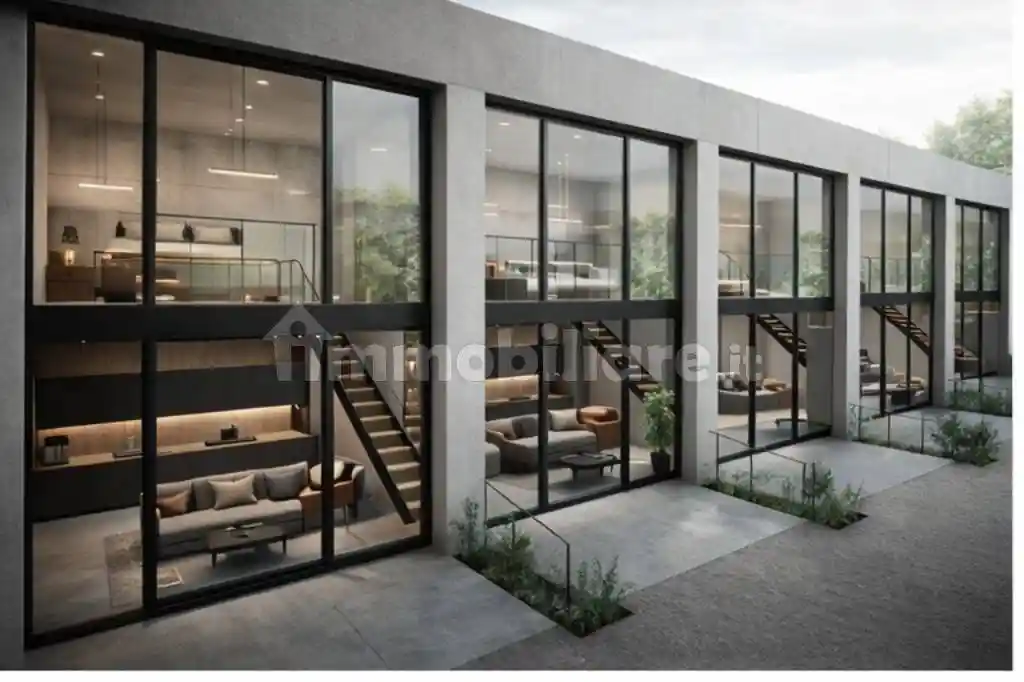 Appartamento in vendita a Rozzano