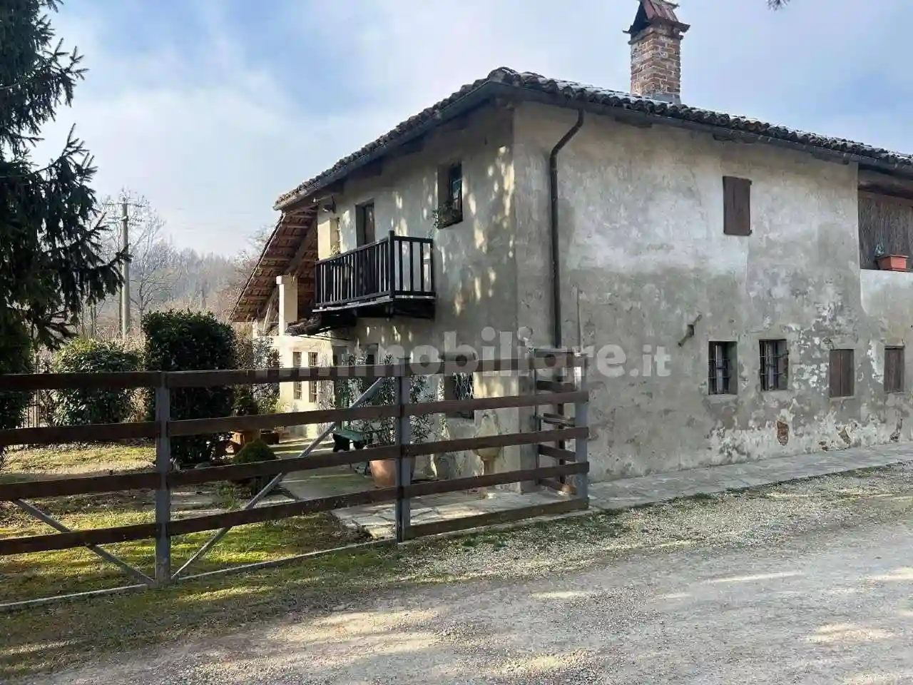 Rustico - Casale - foto 4