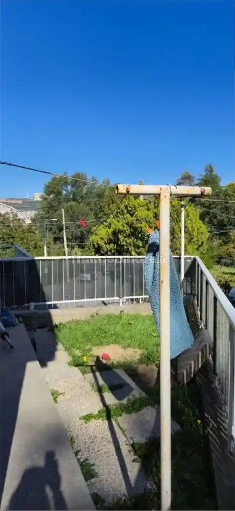 Appartamento in vendita a San Dorligo della Valle - Dolina