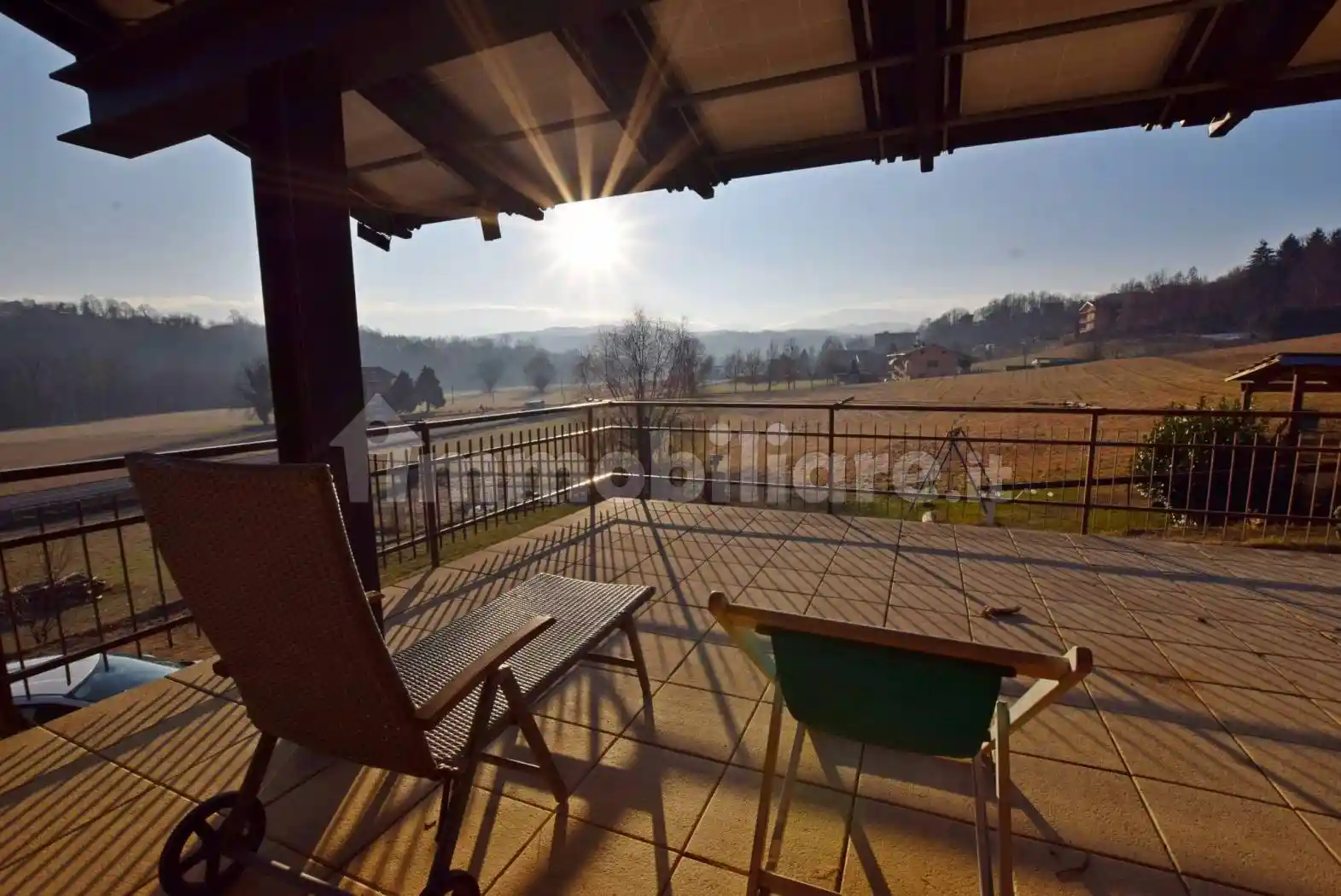 Casa indipendente in vendita a Mondovì