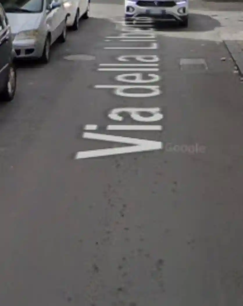 Appartamento in vendita a Paternò