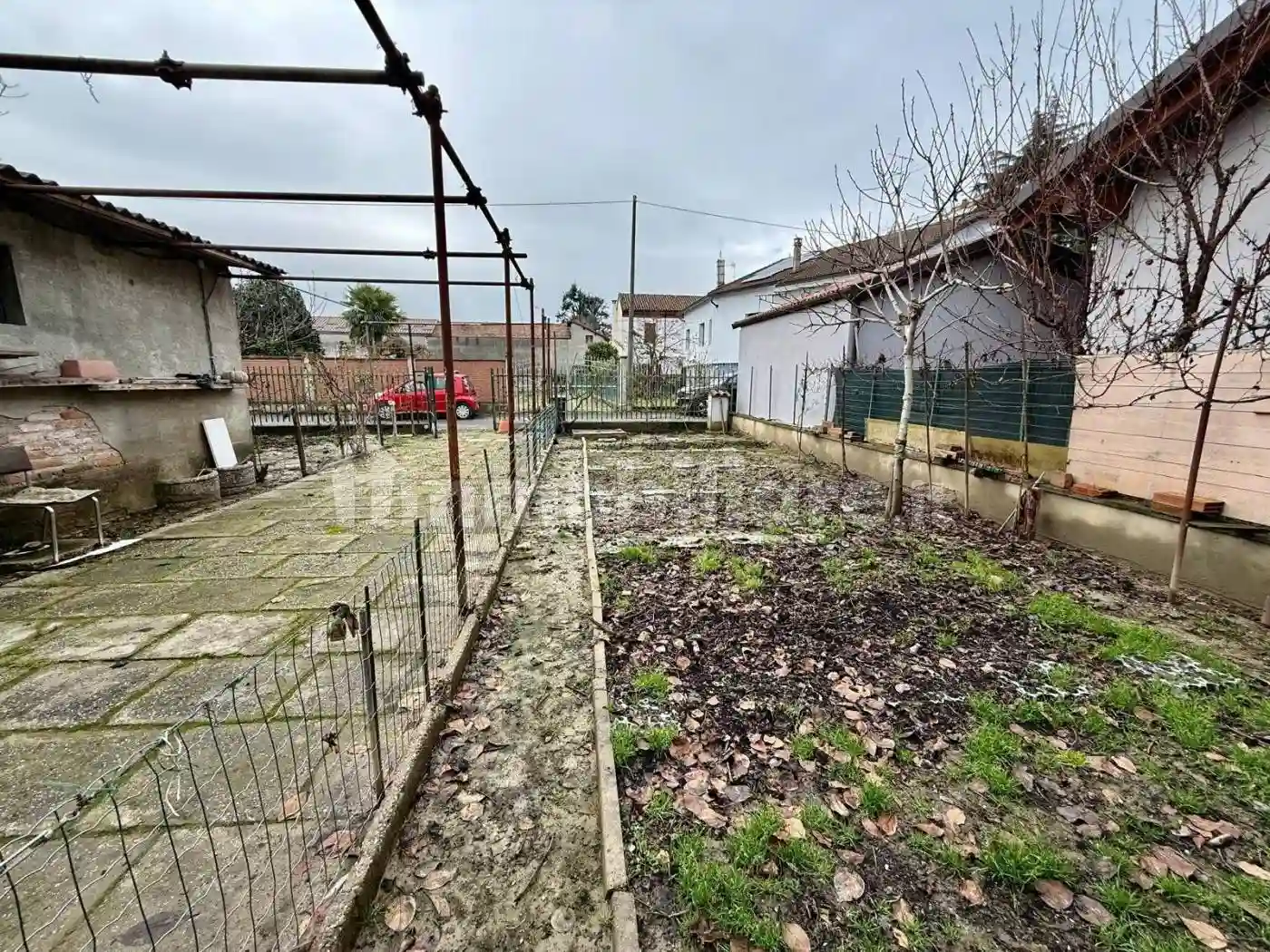 Casa indipendente - foto 5