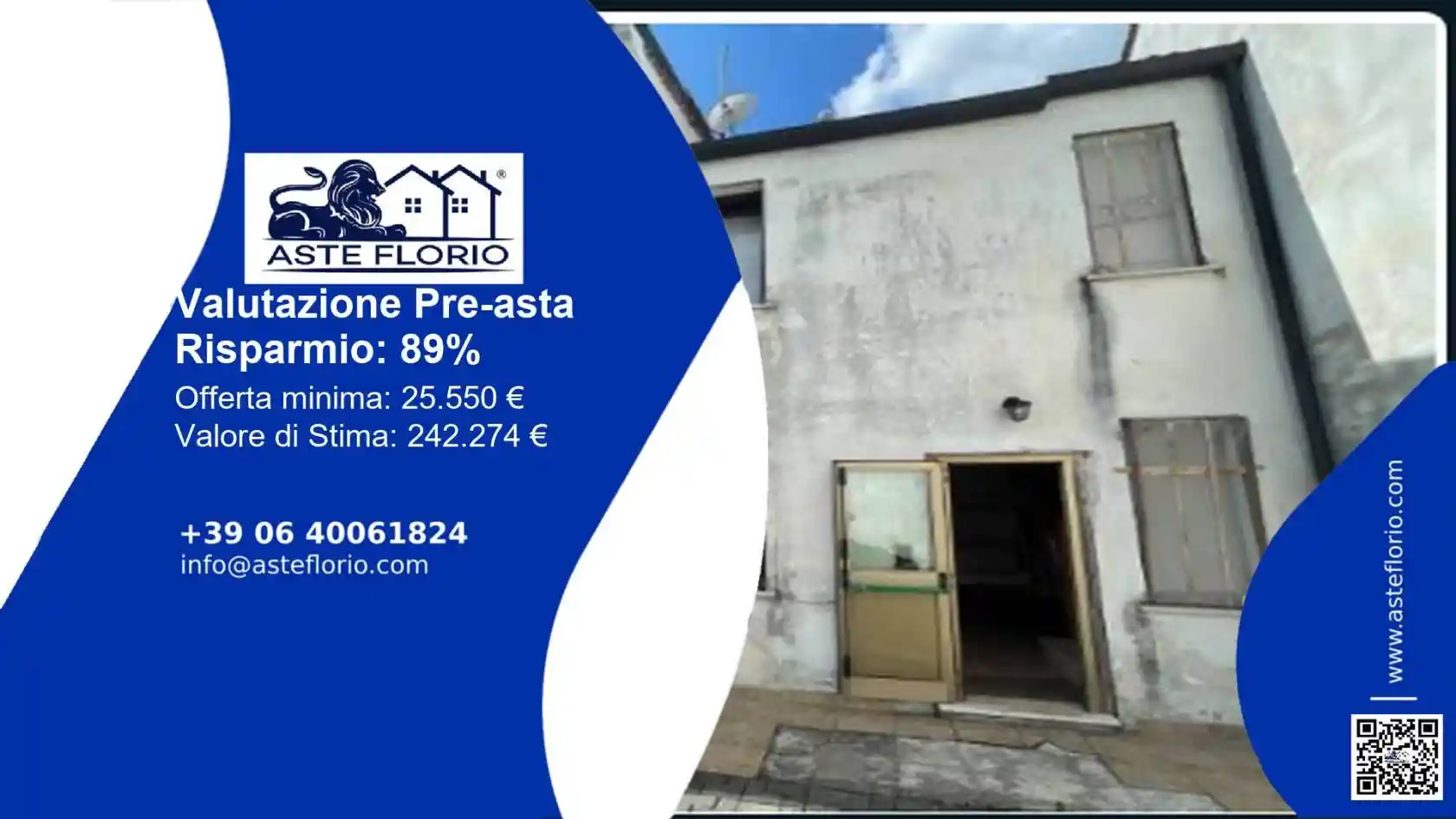 Appartamento in vendita a Borgo Mantovano