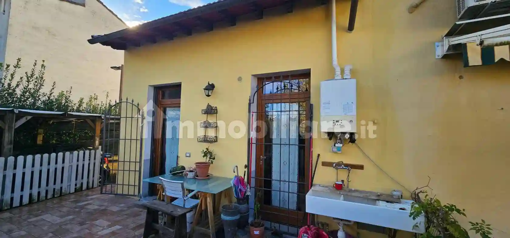 Casa indipendente - foto 4