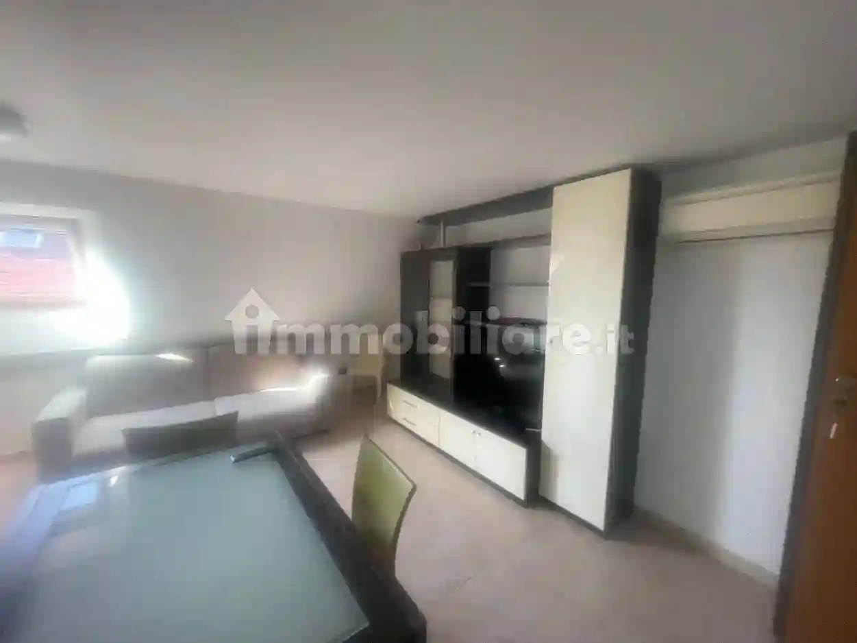 Attico - Mansarda - foto 3