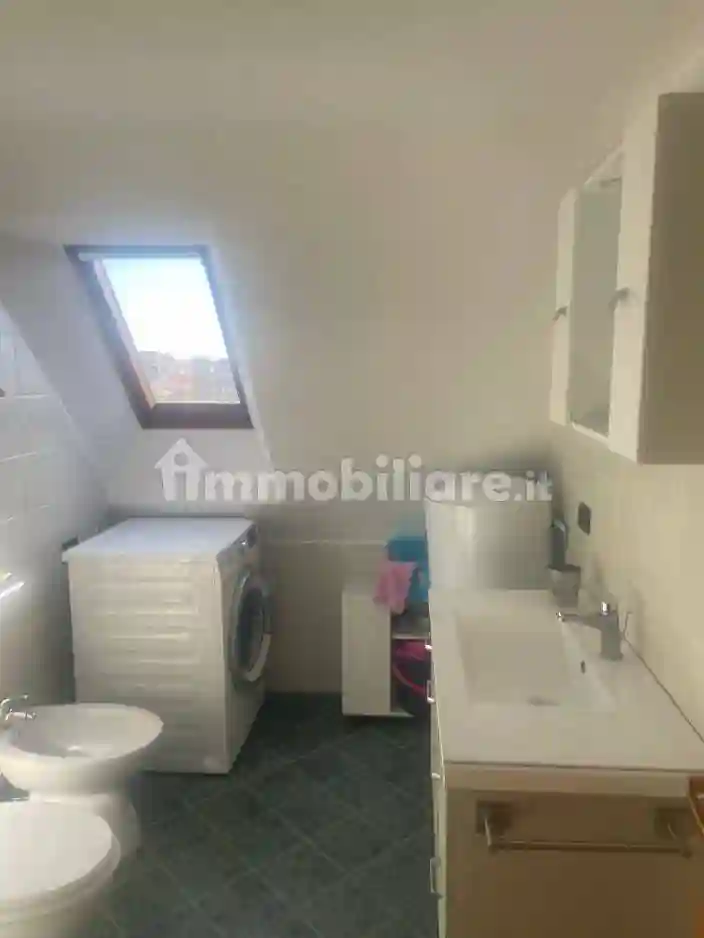 Attico - Mansarda - foto 5