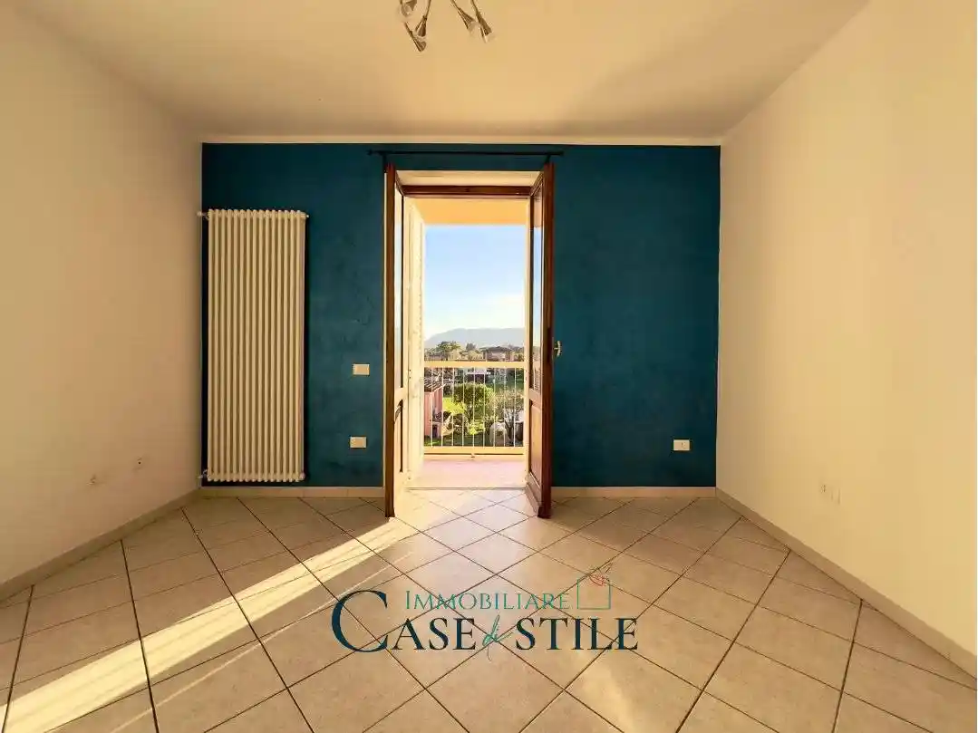 Appartamento in vendita a Castelnuovo Magra