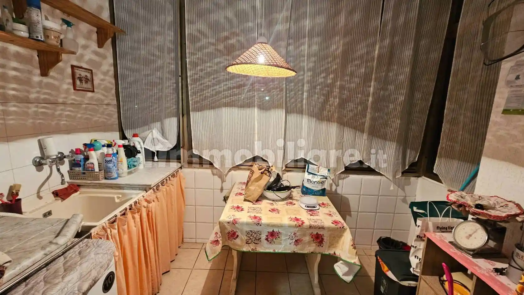 Appartamento in vendita a Viareggio
