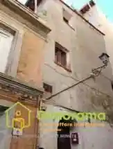 Appartamento in vendita a Fucecchio