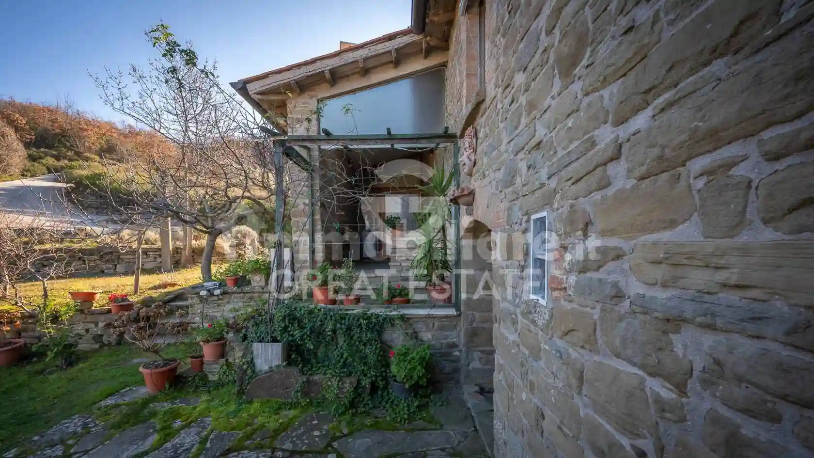 Rustico - Casale - foto 5