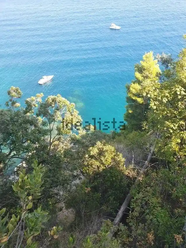 Appartamento in affitto a Maiori