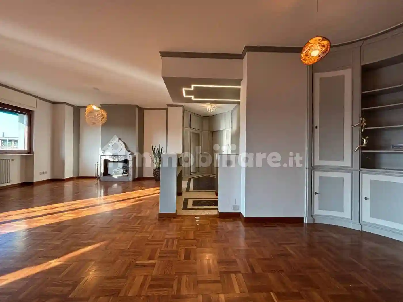 Attico - Mansarda - foto 3