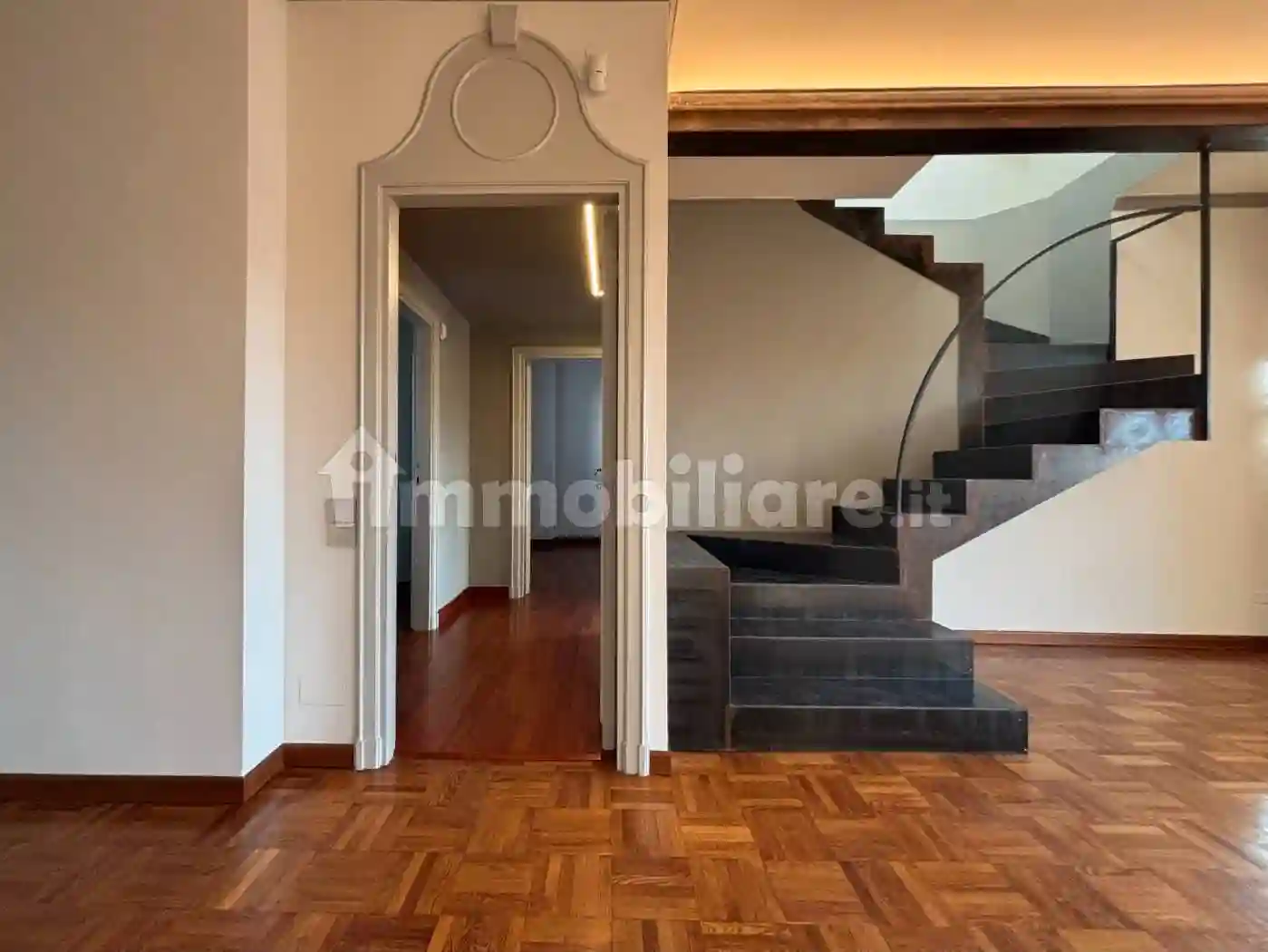 Attico - Mansarda - foto 4