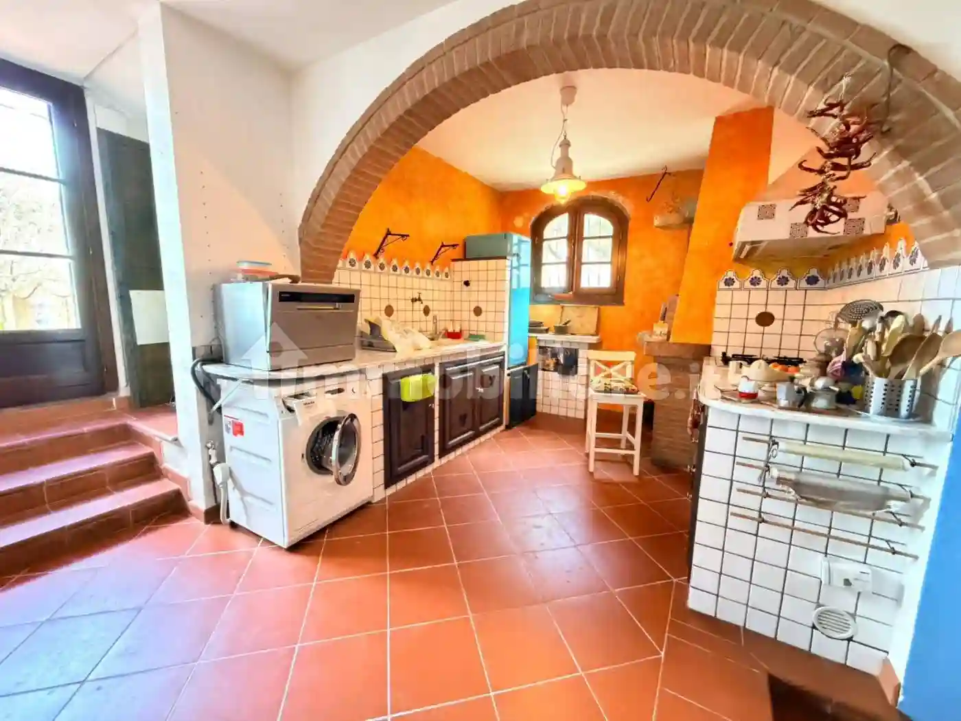 Casa indipendente - foto 3