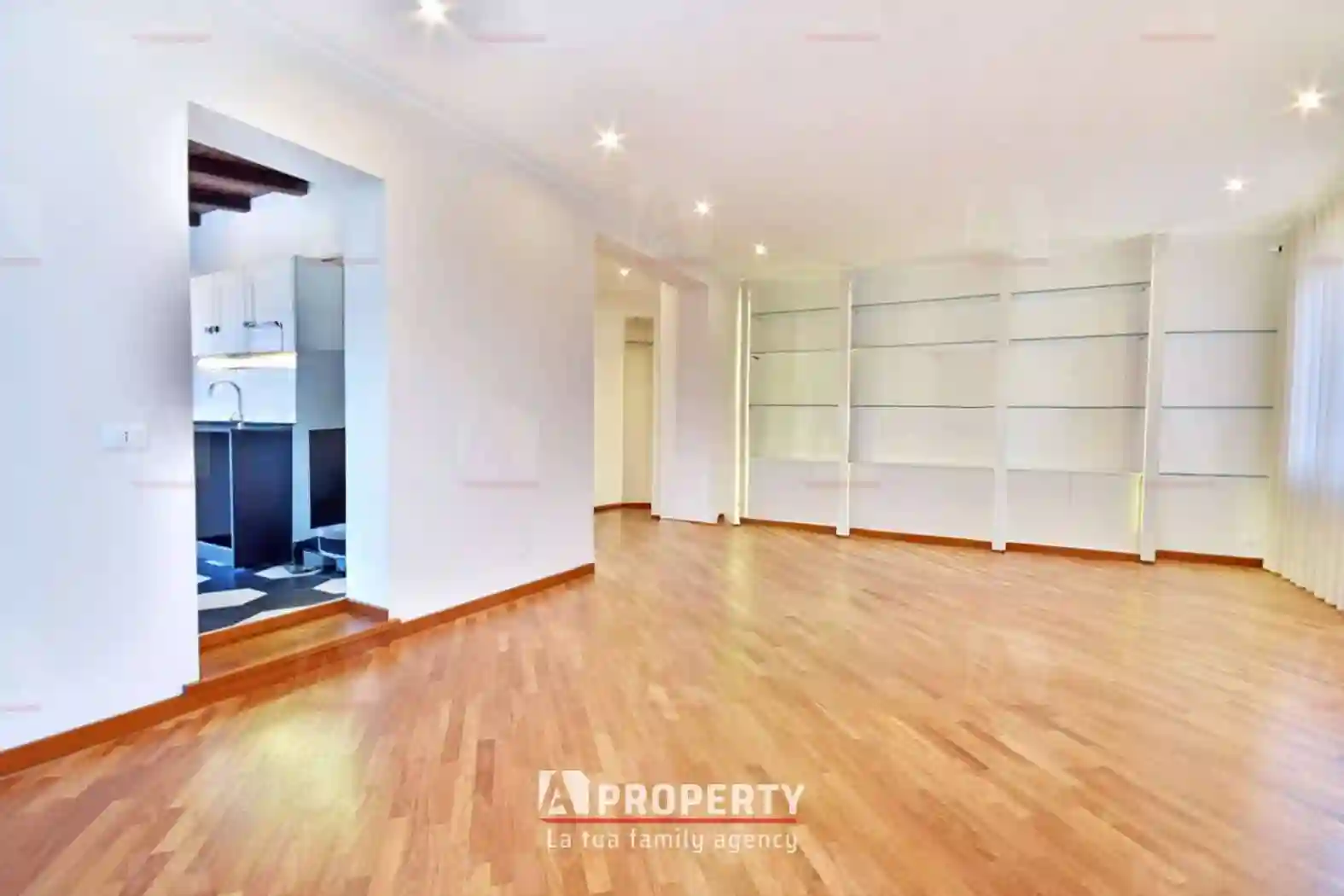 Attico - Mansarda - foto 3