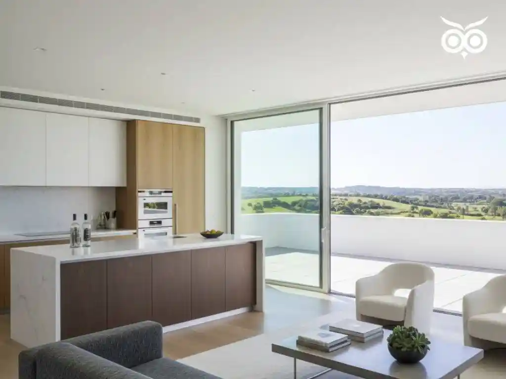 Attico - Mansarda in vendita a San Giorgio Bigarello