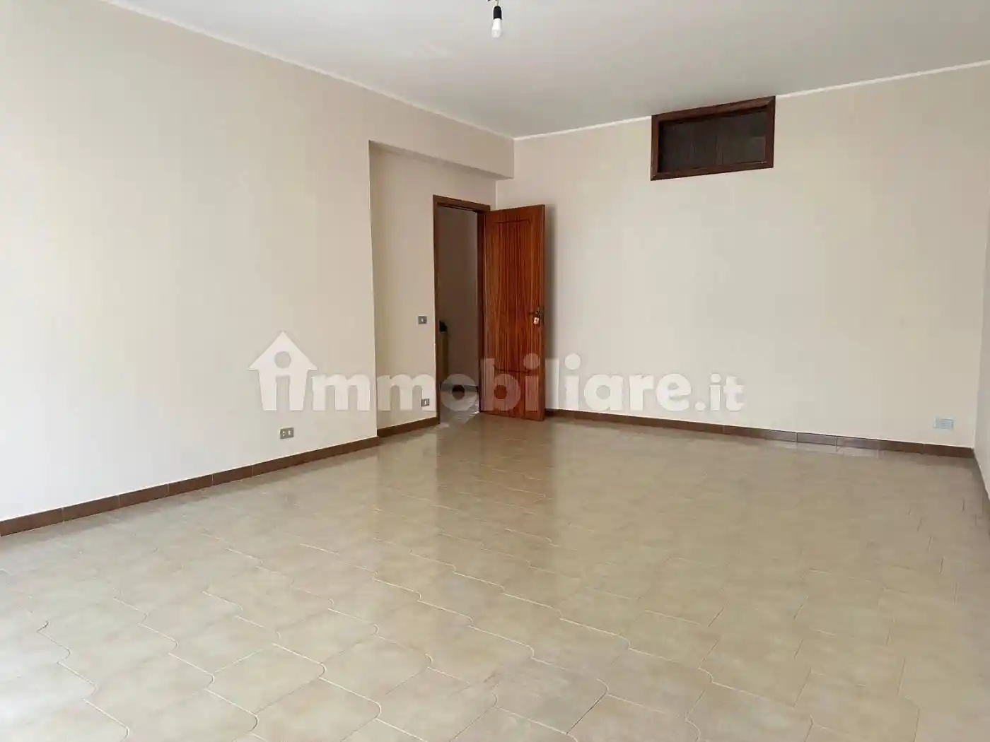 Appartamento in vendita a Barcellona Pozzo di Gotto