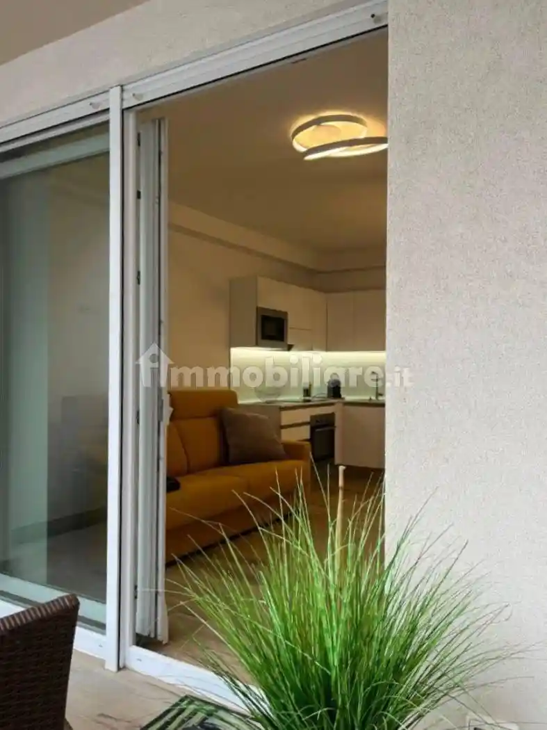 Appartamento in vendita a Caorle