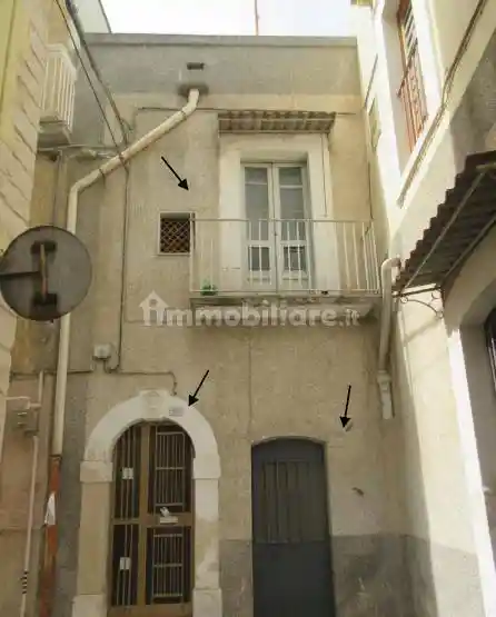 Appartamento in vendita a Bitritto