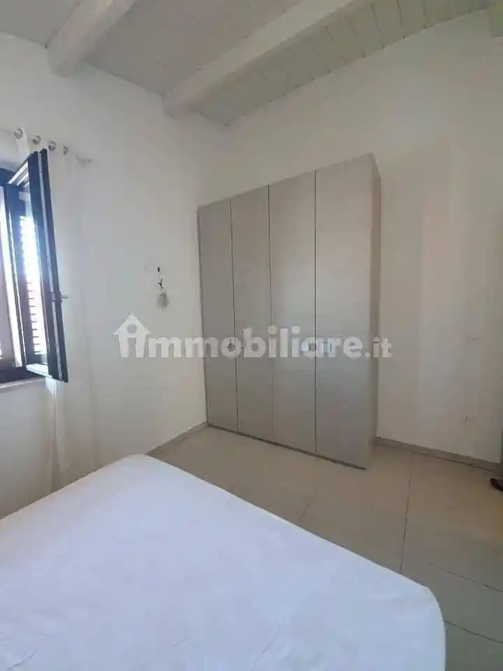 Appartamento in affitto a Civitanova Marche